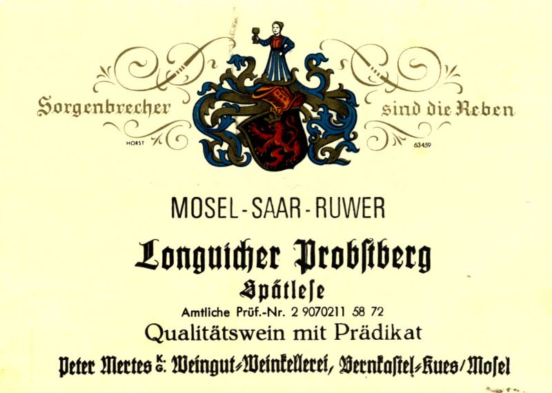 Mertes_Longuicher Probstberg_spt 1979.jpg